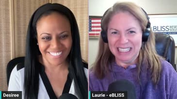 Thrifters & Travelers Rejoice: Reselling Jewelry Just Got Easier!