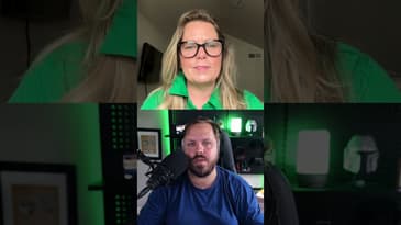 Start Your Roadside Empire