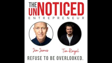 This serial entrepreneur built his business from zero to 500 employees in less than a year by 'me...