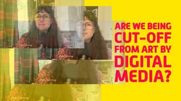 Is It Time for Digital Hygiene?!