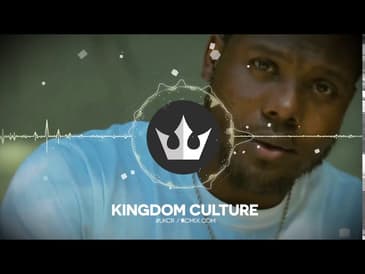 Devante - God Over Money | KCMIX PLAY