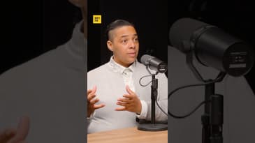 How Your Perception of Stress Can Affect Your Physical Health #gentstalk #stress