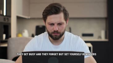 A Zero Day Chrome Flaw Is Being Exploited: Update Your Browser Now! | Liberty Round Table Live