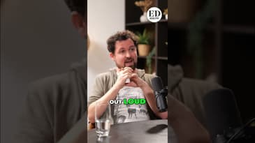 Emotional Script: Brought Me to Tears and Laughter #shorts