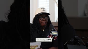 Quick Decisions vs  Divine Guidance