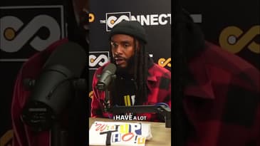 Lane-O's Southern Roots Shaped My Identity #podcasts