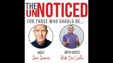 The key considerations for choosing a PR agency.