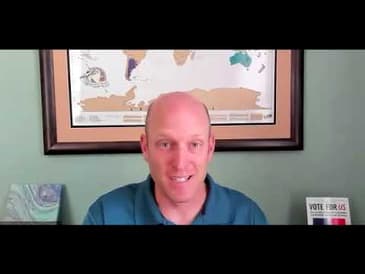 The Weaponization of Free Speech by the Supreme Court's Creative 303 Decision