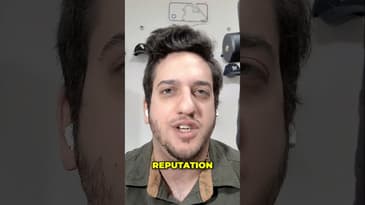 Cybersecurity Leaders: Earn Trust Fast, Or Face the Breach! (Executive Comms)