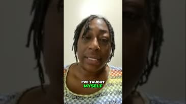 Master Your Mindset - Learn How to Overcome Trauma and Achieve Success