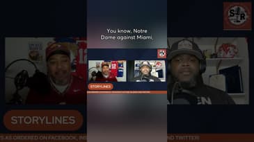 Excited for College Football… But Missing the Glory Days!