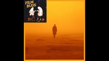 329: Blade Runner - 2036: Nexus Dawn