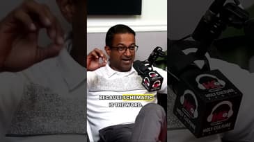 Want To Make God Laugh?