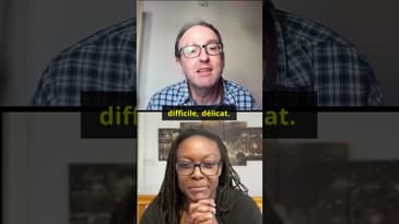 Le bouquin le plus noir qu'on ait écrit sur l'humanité  📚