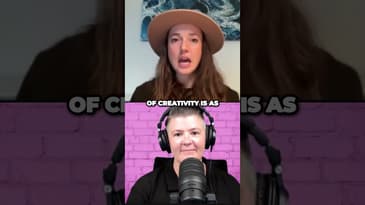 Does content creation have to be expensive #linkedin #shorts