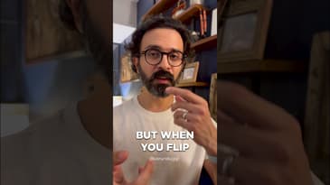 Become More Likable #shorts #varunduggi #relationships