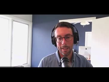 Advice on how to view political media in age of emerging tech