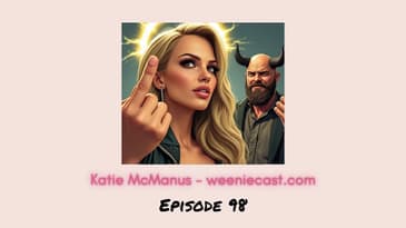 The Difference Between Coaches and Consultants (And good vs bad ones!)