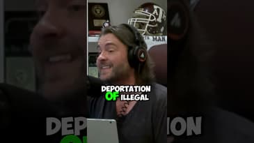 Britney Mahomes hit with social media heat #shorts