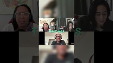 Traveling Amidst Changing COVID Regulations  Navigating International Travel