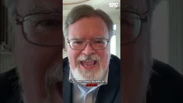 Common Sense vs Communism: Trump’s Economic Revival