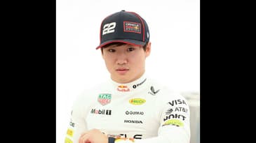 BOLD predictions & BIG stories from Suzuka - 2025 Japanese GP Preview