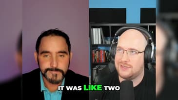 Heartbreak at Children's Hospital: A Parent's View💔👶