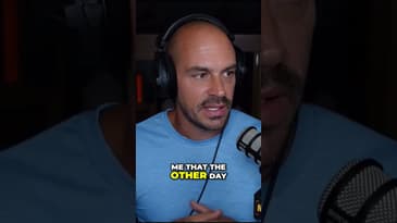 CapCut: Unlocking the Power of AI Editing for Awesome Videos