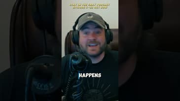 The Story Nobody's Talking About... Why? #shorts