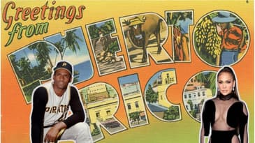 Puerto Rico’s Hidden History: Hurricanes, Hollywood, and Untold Secrets!