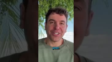 Jon Lovett Save Survivor 47 🇺🇸🫡 #Survivor