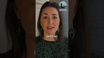 REPEAT: Join prayer community #faithjourney #prayer #gratitude