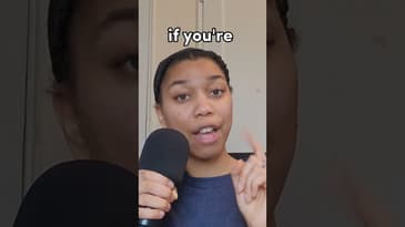 This Is Your Reminder!!