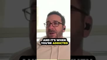 #shorts Understanding Addicts