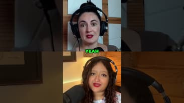 The Cookie Dilemma for Small Business Owners #smallbusinessowners