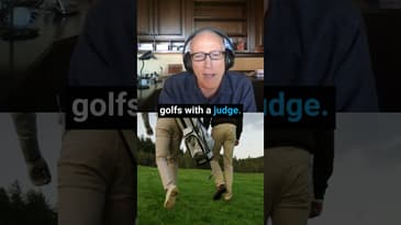 AI is not Sketchy enough! | Scott Adams #investing #aitoday #environmentalawareness