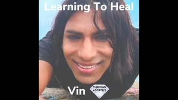 Learning To Heal With Vin