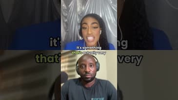 Why is the US, UK, Ghana and the world scared to invest in Crypto?