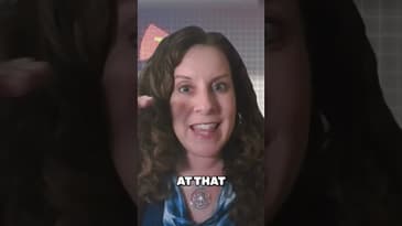 Mastering Your Mental Fitness: Starting the Day with Energy and Focus #shorts