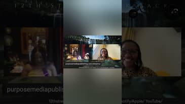 Dreams and signs from God