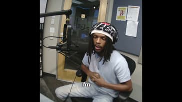 There Is So Much Temptation