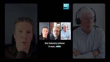 My 22-year journey! #Architecture #Construction #Podcast