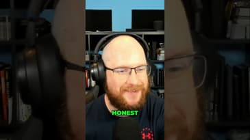 Can a CONTENT PIPELINE REALLY Boost Your Marketing in 2025?