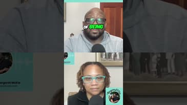 STOP Relationship Complacency: 11 Signs & Fixes! #shorts