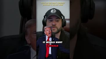 Is the Government Ignoring Serious Issues?  #shorts