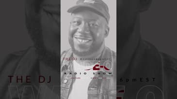 God Sees, God Knows!