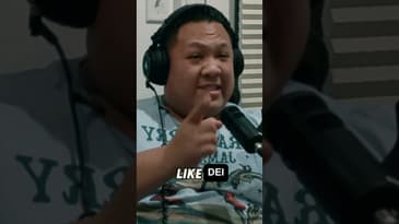 Right Leader, Not Just Any Leader! #shorts