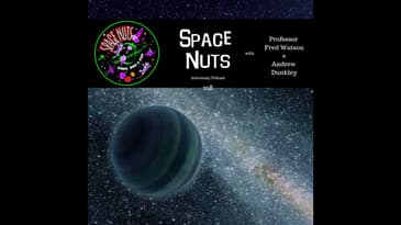 Free-Floating Planetary-Mass Objects