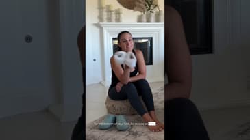 What's the Best Slipper?! #slippers #barefootshoes