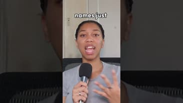 Do Tall Women Actually Get Bullied For Their Height?